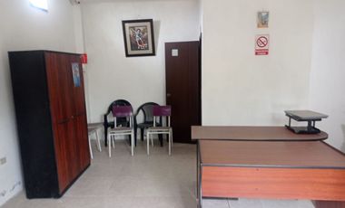 Terreno de Alquiler - Vía Manta, Rocafuerte