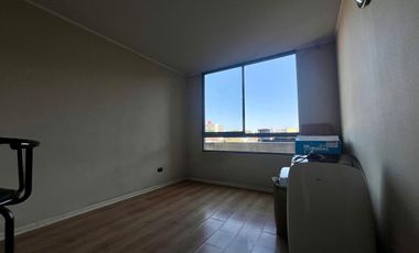 Oportunidad! Lindo Departamento 1d 31 M2 En Metro Toesca.