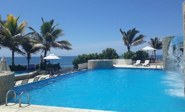 Casa de Venta en Vía San Mateo, Manta, Ecuador