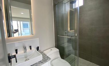 Casa de Venta en Vía San Mateo, Manta, Ecuador