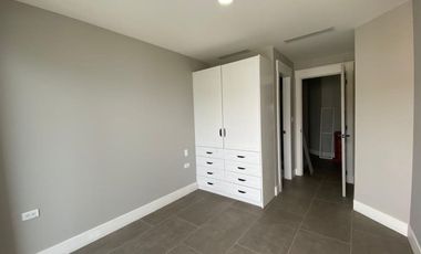 Casa de Venta en Vía San Mateo, Manta, Ecuador