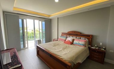 Casa de Venta en Vía San Mateo, Manta, Ecuador