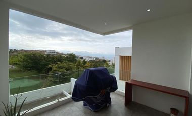 Casa de Venta en Vía San Mateo, Manta, Ecuador
