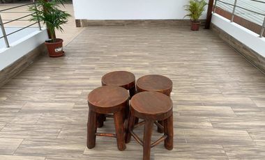 Local Comercial en Venta en Portoviejo
