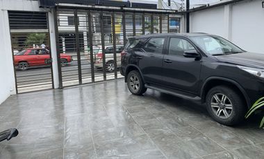 Local Comercial en Venta en Portoviejo