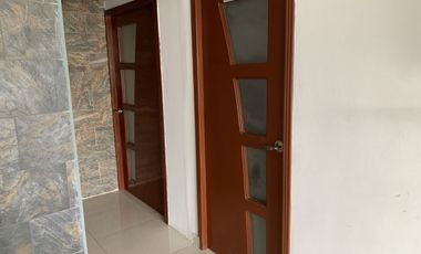 Local Comercial en Venta en Portoviejo