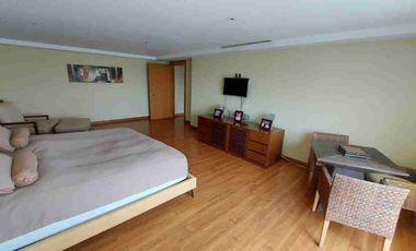 DPTO AMOBLADO EN ALQUILER 3 DORMITORIOS TORRES DEL HILTON TIPO LOFT NORTE DE GAUYAQUIL ECUADOR