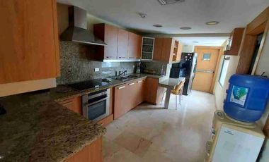 DPTO AMOBLADO EN ALQUILER 3 DORMITORIOS TORRES DEL HILTON TIPO LOFT NORTE DE GAUYAQUIL ECUADOR