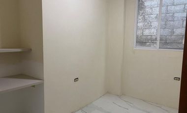 Casa de Venta en Vía San Mateo, Manta, Ecuador