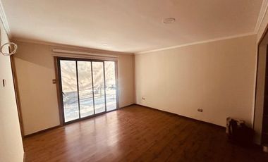 Parcela Casa Nueva Piscina, Condominio Bosques de Miraflores, Curacaví