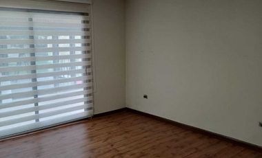 Parcela Casa Nueva Piscina, Condominio Bosques de Miraflores, Curacaví