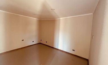 Parcela Casa Nueva Piscina, Condominio Bosques de Miraflores, Curacaví