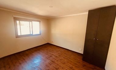 Parcela Casa Nueva Piscina, Condominio Bosques de Miraflores, Curacaví