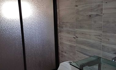 Parcela Casa Nueva Piscina, Condominio Bosques de Miraflores, Curacaví