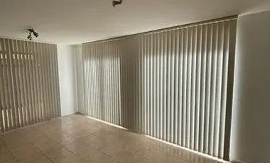 SE ARRIENDA CASA DENTRO DE CONDOMINIO - CURAUMA