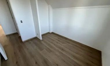 SE ARRIENDA CASA DENTRO DE CONDOMINIO - CURAUMA