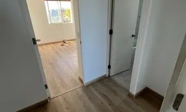 SE ARRIENDA CASA DENTRO DE CONDOMINIO - CURAUMA