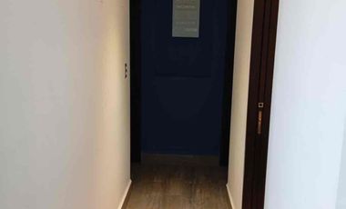 DEPARTAMENTO AMUEBLADO EN TORRE CELSUS