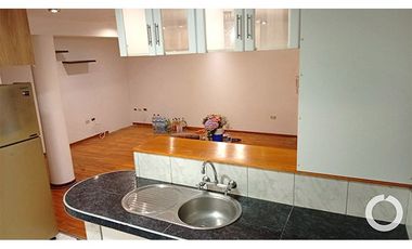 🏡✨ Vive cómodo y seguro en Mangomarca – San Juan de Lurigancho
