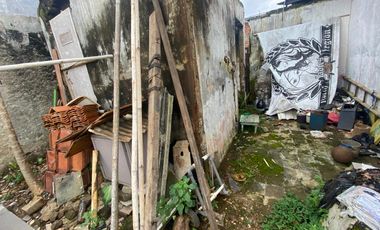 Jual Rumah Bekas Cikopak Masuk ke Dalam Lt 83 m2 Purwakarta