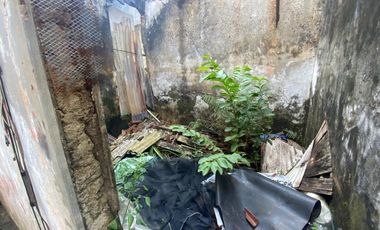 Jual Rumah Bekas Cikopak Masuk ke Dalam Lt 83 m2 Purwakarta