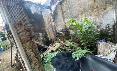 Jual Rumah Bekas Cikopak Masuk ke Dalam Lt 83 m2 Purwakarta