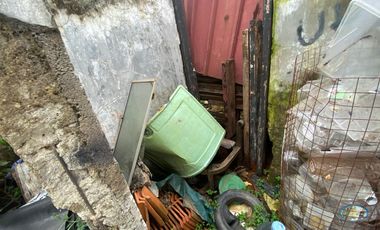 Jual Rumah Bekas Cikopak Masuk ke Dalam Lt 83 m2 Purwakarta