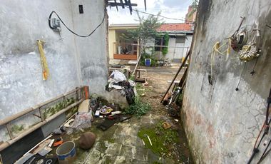 Jual Rumah Bekas Cikopak Masuk ke Dalam Lt 83 m2 Purwakarta