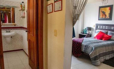 Casa de Venta en Urbanización Manta 2000, Manta, Manabí, Ecuador