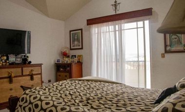 Casa de Venta en Urbanización Manta 2000, Manta, Manabí, Ecuador