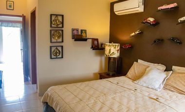 Casa de Venta en Urbanización Manta 2000, Manta, Manabí, Ecuador