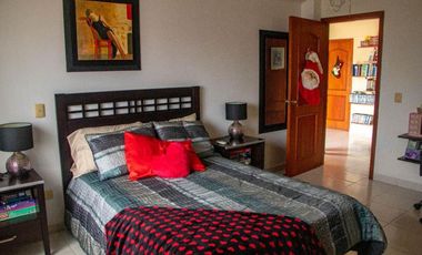 Casa de Venta en Urbanización Manta 2000, Manta, Manabí, Ecuador