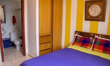 Casa de Venta en Urbanización Manta 2000, Manta, Manabí, Ecuador