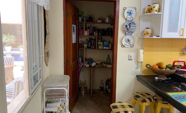 Casa de Venta en Urbanización Manta 2000, Manta, Manabí, Ecuador