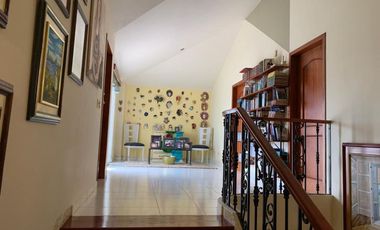 Casa de Venta en Urbanización Manta 2000, Manta, Manabí, Ecuador