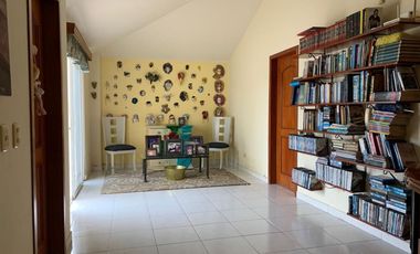 Casa de Venta en Urbanización Manta 2000, Manta, Manabí, Ecuador