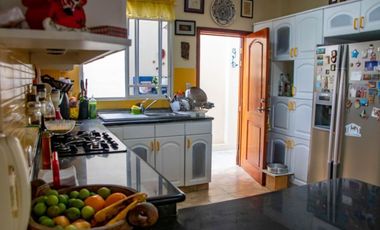 Casa de Venta en Urbanización Manta 2000, Manta, Manabí, Ecuador