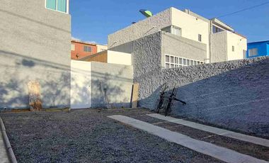 Arriendo amplia casa costanera sector norte