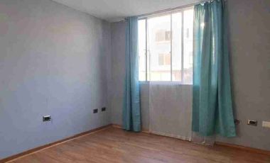 Arriendo amplia casa costanera sector norte