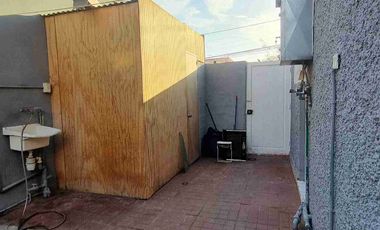 Arriendo amplia casa costanera sector norte