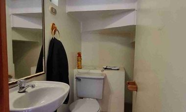 Arriendo amplia casa costanera sector norte