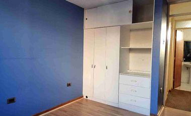 Arriendo amplia casa costanera sector norte