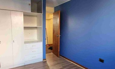 Arriendo amplia casa costanera sector norte