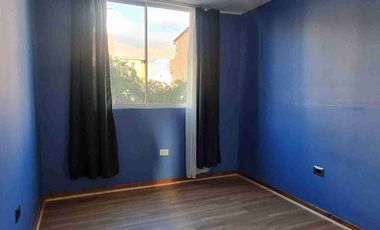 Arriendo amplia casa costanera sector norte