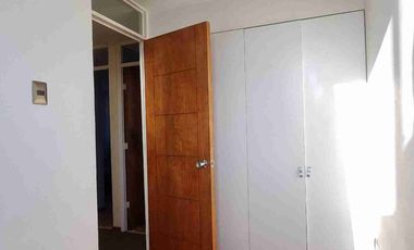 Arriendo amplia casa costanera sector norte