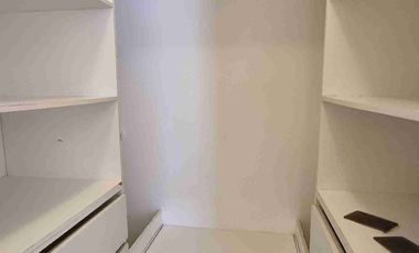 Arriendo amplia casa costanera sector norte