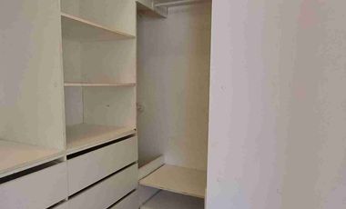 Arriendo amplia casa costanera sector norte