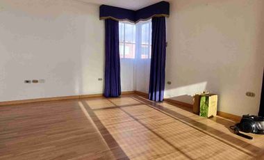 Arriendo amplia casa costanera sector norte