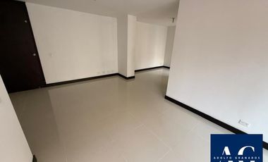 Apartamento en l paz en envigado