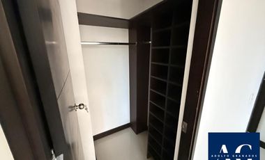 Apartamento en l paz en envigado